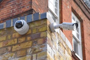 Surveillance