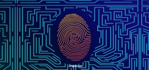 Fingerprint